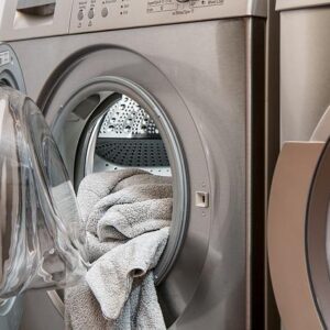 How Long Does A Dryer Take: Quick Answer
