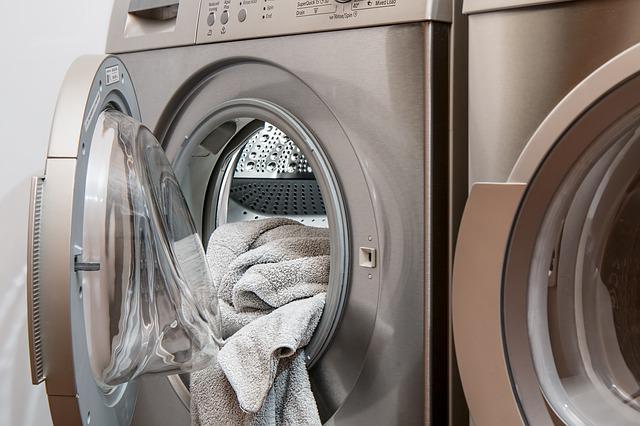 How Long Does A Dryer Take: Quick Answer