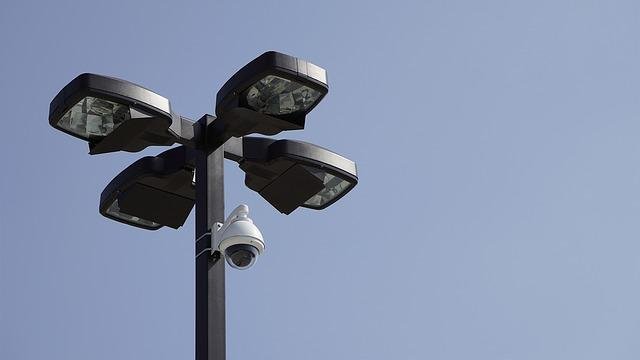 How To Spot A Fake Security Camera: A Top Guide