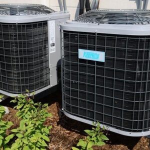 Do Air Conditioners Filter Pollen: Answer May Surprise You