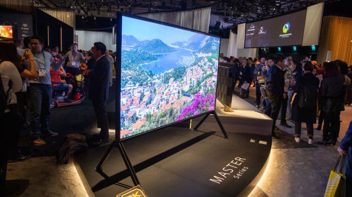 Best Size TV For Gaming In 2023: How To Choose