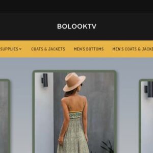 Bolooktv Reviews: Here’s What You Want To Know [2023]