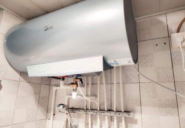 How To Tell If Water Heater Is 120 Or 240? How To Check?
