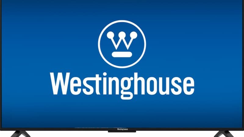 Westinghouse TV Reviews In 2023: What To Know
