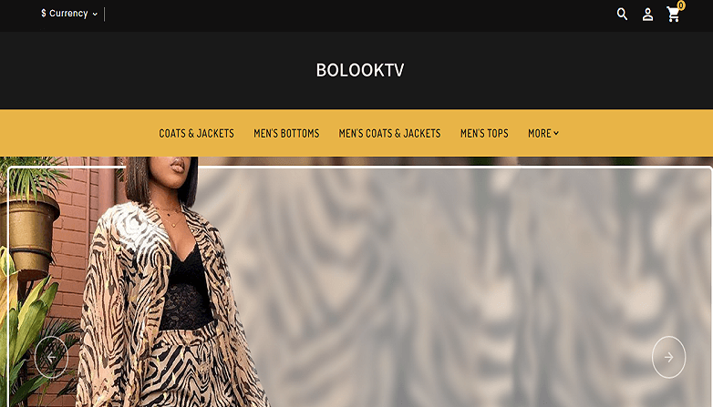 Bolooktv Reviews Here's What You Want To Know