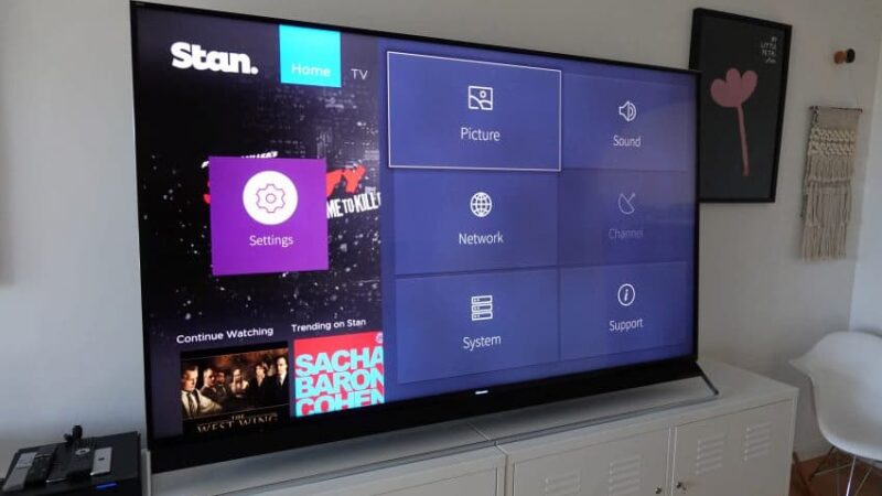 Hisense 75 Inch TV Review In 2023: Should You Buy It