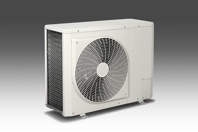12 Best 5000 BTU Air Conditioner In 2022 Our Top Picks