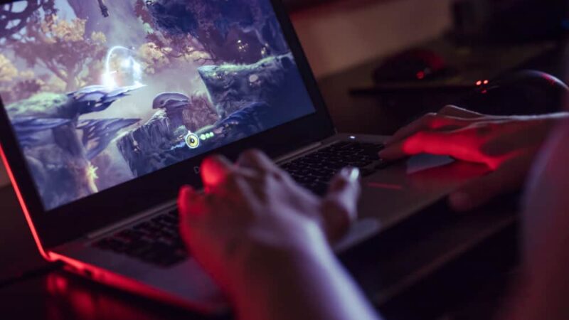 Are Gaming Laptops Worth It? Should You Buy It? Pros & Cons