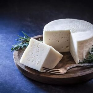 Can You Freeze Goat Cheese? How to Freeze