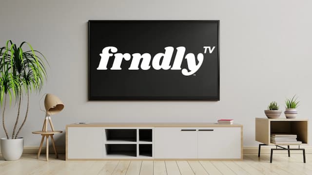 Frndly TV Reviews