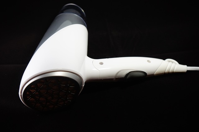 How Hot Does A Hair Dryer Get The Ultimate Guide 
