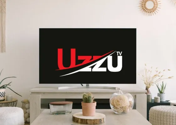 Uzzu TV Reviews: All You Want to Know [2023]