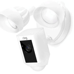 Do Ring Security Cameras Work Without Wifi? – the Ultimate Guide