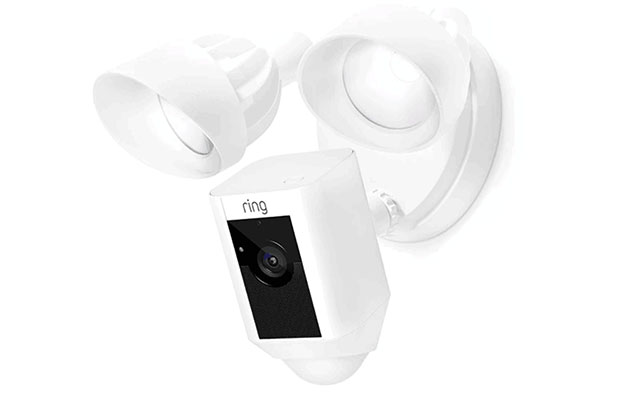 Do Ring Security Cameras Work Without Wifi? – the Ultimate Guide