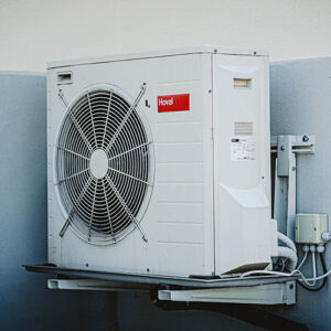 What Temperature to Set Air Conditioner in Winter? The Ultimate Guide