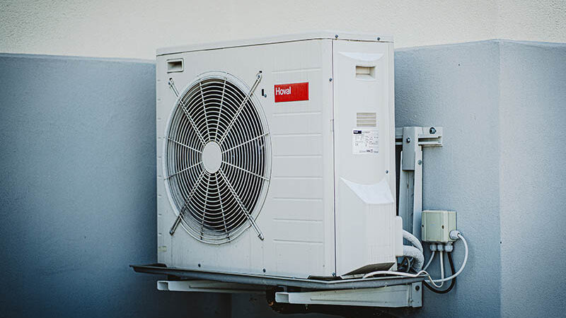 What Temperature to Set Air Conditioner in Winter? The Ultimate Guide