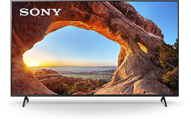Where Are Sony TVs Made? All You Want to Know