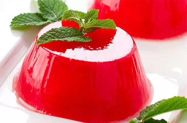 Does Jelly Need to Be Refrigerated? Should You?