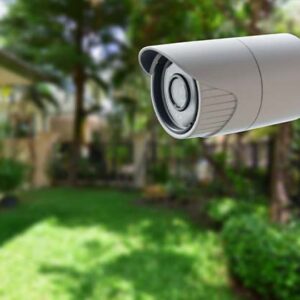 Why Are Security Cameras So Low Quality? Basic Guidelines