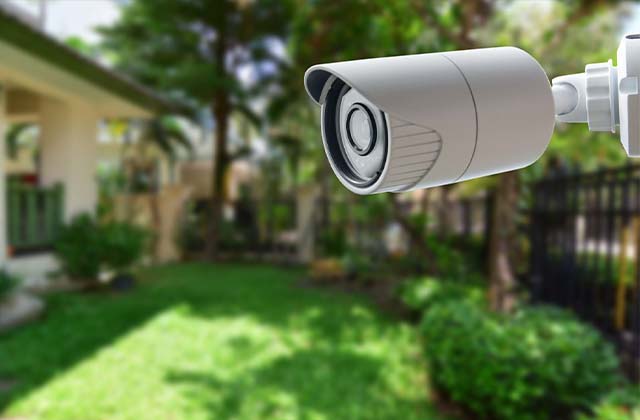 Why Are Security Cameras So Low Quality? Basic Guidelines